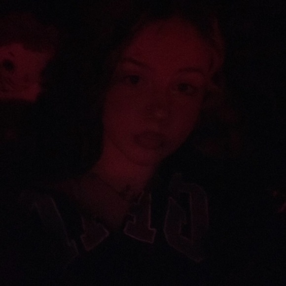 julieannek1990